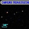 2dFGRS TGN125Z261