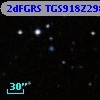 2dFGRS TGS918Z298
