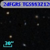 2dFGRS TGS883Z126