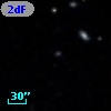 2dFGRS TGN243Z101