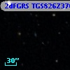2dFGRS TGS826Z376