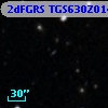 2dFGRS TGS630Z014