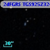 2dFGRS TGS925Z324