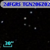 2dFGRS TGN206Z021