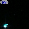 [VV2006] J122738.1+635659