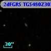 2dFGRS TGS480Z303