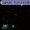 2dFGRS TGS531Z307