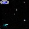 2dFGRS TGN216Z281