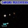2dFGRS TGS237Z150