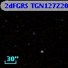 2dFGRS TGN127Z201