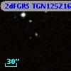 2dFGRS TGN125Z162