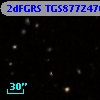 2dFGRS TGS877Z470