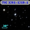TYC 3281-1219-1