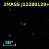 2MASS J12280129+6239482