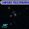 2dFGRS TGS299Z043