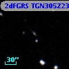 2dFGRS TGN305Z234