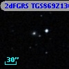 2dFGRS TGS869Z136