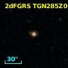 2dFGRS TGN285Z012