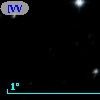[VV2006] J122803.8+621550
