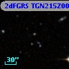 2dFGRS TGN215Z009