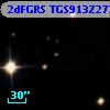 2dFGRS TGS913Z272