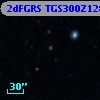 2dFGRS TGS300Z128