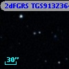 2dFGRS TGS913Z364