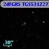 2dFGRS TGS531Z277