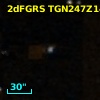 2dFGRS TGN247Z147