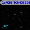 2dFGRS TGN438Z069