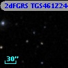 2dFGRS TGS461Z244