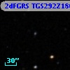 2dFGRS TGS292Z186