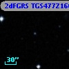 2dFGRS TGS477Z160
