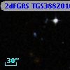 2dFGRS TGS388Z016