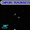 2dFGRS TGN369Z258
