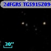 2dFGRS TGS915Z094
