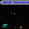 2dFGRS TGN359Z143