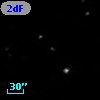2dFGRS TGN236Z159