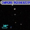 2dFGRS TGS163Z276