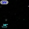 [VV2006] J122848.5+640354