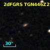 2dFGRS TGN446Z222