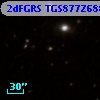 2dFGRS TGS877Z688