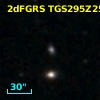 2dFGRS TGS295Z254