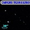 2dFGRS TGS811Z031