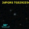 2dFGRS TGS292Z044