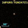 2dFGRS TGN247Z169