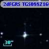 2dFGRS TGS088Z166