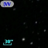 [VV2006] J122901.8+642750