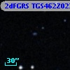 2dFGRS TGS462Z023