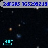 2dFGRS TGS298Z192